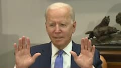 Joe Biden to address United Nations first time, here's what is being expected