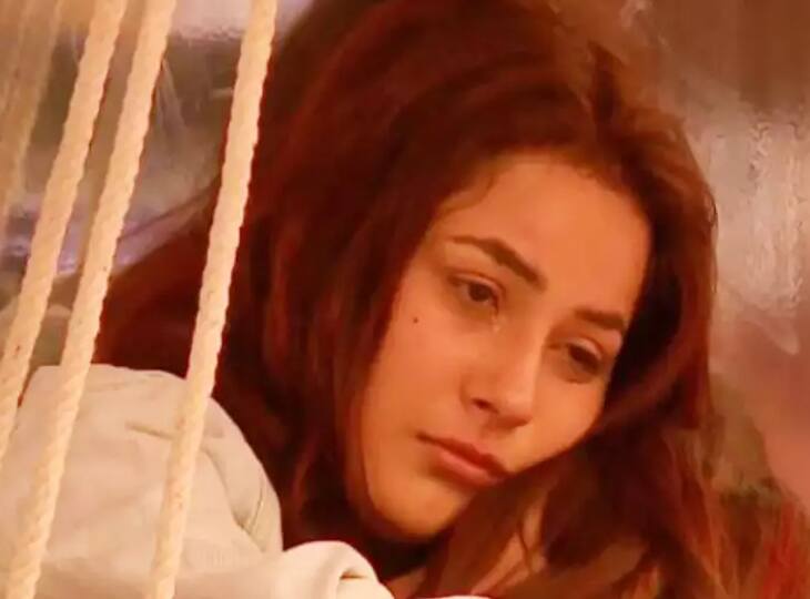 Sidharth Shukla की मौत के 20 दिन बाद भी ठीक नहीं हैं Shehnaaz Gill, Pavitra Punia ने बताया किस हाल में होंगी? Pavitra Punia reveals Shehnaaz Gill condition after Sidharth Shukla death Sidharth Shukla की मौत के 20 दिन बाद भी ठीक नहीं हैं Shehnaaz Gill, Pavitra Punia ने बताया किस हाल में होंगी?