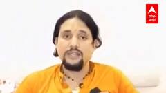 Narendra Giri Death : सेवाकरी की मारेकरी? गुरुच्या संशयास्पद मृत्यू प्रकरणात शिष्यावर आरोप