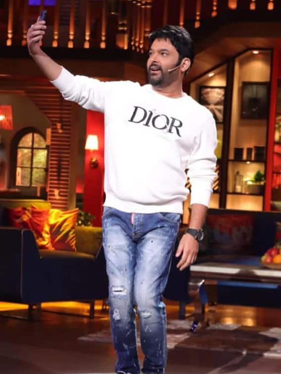 कपिल शर्मा शो में कभी नज़र नहीं आए ये सितारे