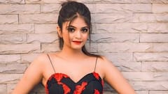 Ishwari Deshpande Death: బాయ్ ఫ్రెండ్ తో ట్రిప్ కి వెళ్లి.. కారు ప్రమాదంలో మరణించిన నటి..