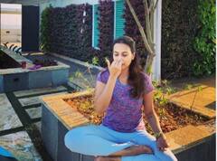 चेन्नई में इस आलीशान घर में रहते हैं Rajnikanth के दामाद और साउथ सुपरस्टार Dhanush, जानिए क्या है खासियत?