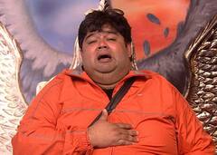 Rakhi Sawant से Rimi Sen तक, Bigg Boss के 5 Participants जिन्होंने Public Image से अलग दिखाया शो में अपना रूप