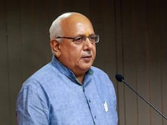 Deoria News: कृषि मंत्री सूर्य प्रताप शाही ने कहा- पुराना कानून ठीक होता तो किसानों की ये दूर्दशा क्यों होती?