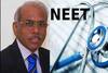 AK Rajan NEET report:   நீட்: 165 பக்க ஏ.கே ராஜன் குழு அறிக்கையின் ‘நறுக்’ பாயிண்ட்ஸ்கள் சில..!