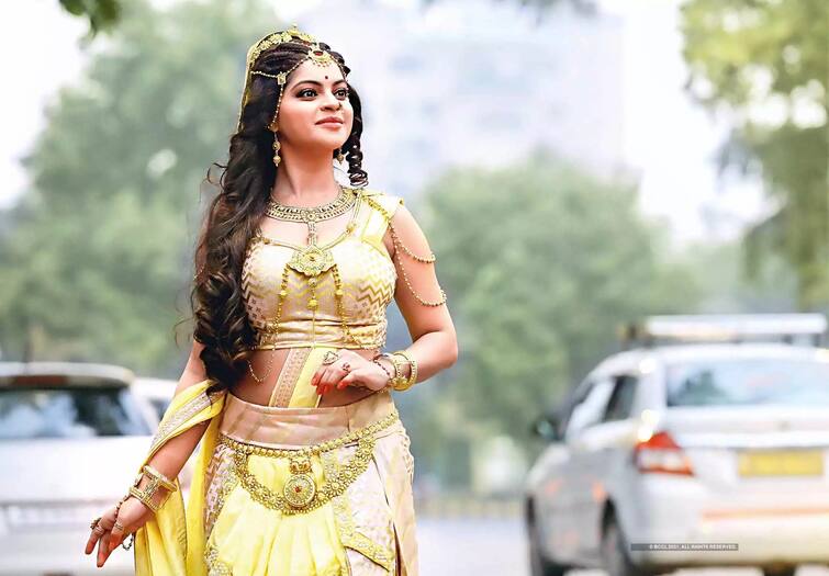 TV actress sneha wagh fed up after two failed marriages 'પહેલા પતિએ મારુ શારીરિક શોષણ કર્યુ, તો બીજાએ પણ ઉઠાવ્યો લાભ' - બે વારના છુટાછેડા બાદ એક્ટ્રેસનુ છલકાયુ દુઃખ......