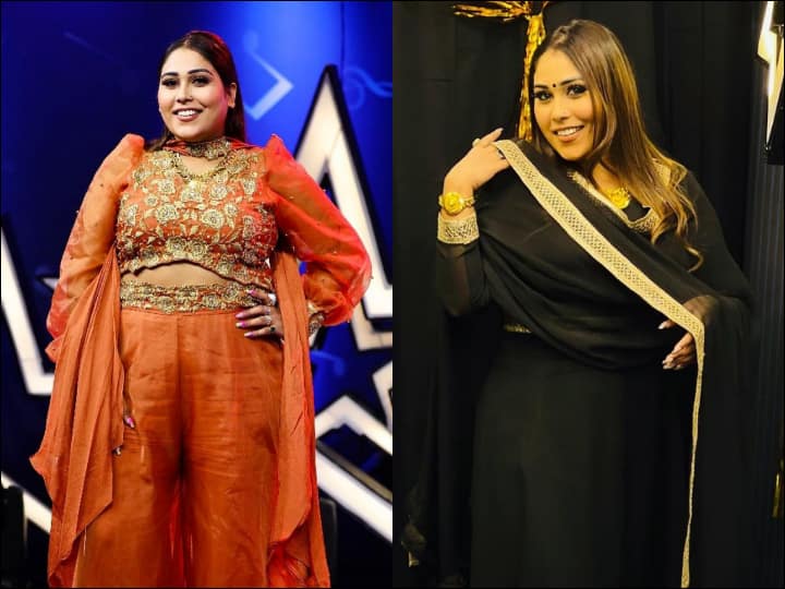 Punjabi singer Afsana Khan trended on Twitter after rumours about her participation in Salman Khan's 'Bigg Boss 15' surfaced on the internet. The new season of hit the reality show will telecast on Colors channel from October 2. Speculations are rife that she might enter the ‘BB 15’ house soon.