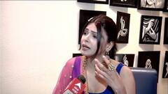 Sherlyn Chopra expresses displeasure over bail granted to Raj Kundra