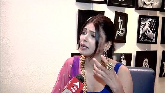 Sherlyn Chopra expresses displeasure over bail granted to Raj Kundra