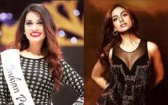 कभी ऐसी दिखती थीं Shamita Shetty, बाकी Bigg Boss OTT कंटेस्टेंट के Then And Now लुक्स देखिए