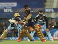 IPL 2021: RCB के खिलाफ अय्यर की आक्रामक पारी के मुरीद हुए मॉर्गन, आकाश चोपड़ा ने बताया 'स्पेशल' प्लेयर