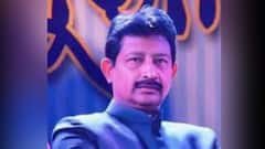 Rajib Banerjee: মমতা বন্দ্যোপাধ্যায়ের বিরুদ্ধে ভোটে প্রার্থী না দিলে ভাল হত, বললেন রাজীব | Bangla News