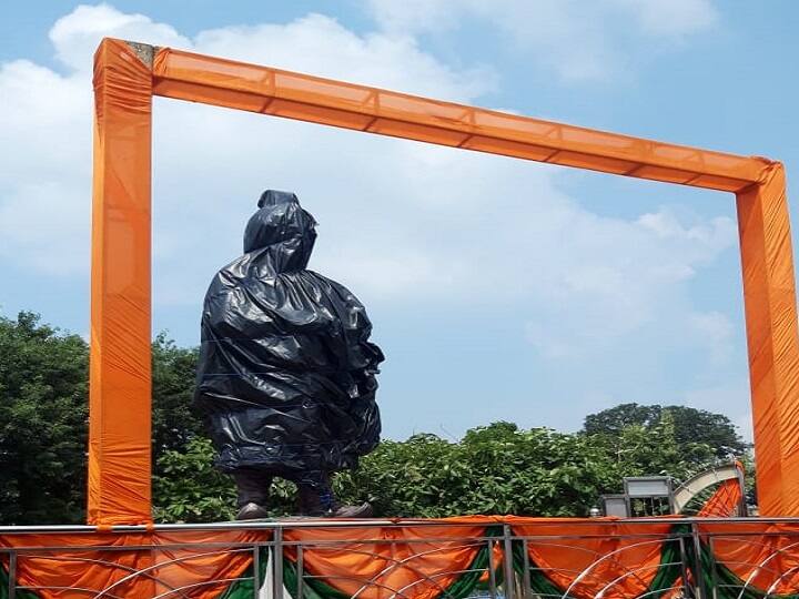 CM Yogi Adityanath will Unveil Samrat Mihir Bhoj Statue in Greater Noida Check Full Schudle Here ann Yogi Adityanath Noida Visit: सम्राट मिहिर भोज की प्रतिमा का अनावरण करेंगे सीएम योगी, जानें- कार्यक्रम की पूरी डिटेल 