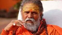 Mahant Narendra Giri Death Case: फॉरेंसिक टीम का चौंकाने वाला खुलासा, गले पर मिले कसाव के निशान