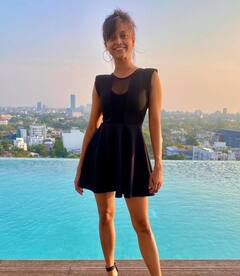 Manike mahe hithe: ஒரே பாட்டு... ஓஹோன்னு மாறிய இலங்கை சிங்கர் யோஹானி!