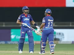 DC vs SRH, Match Highlights: హైదరాబాద్‌పై ఢిల్లీ ఘనవిజయం.. ఇక ‘రైజ్’అవ్వడం కష్టమే!