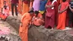 Big blow to Pakistan after SAARC meeting called off | Matrabhumi (22 Sep, 2021)