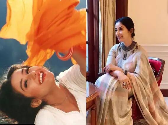 মণীষা আদতে নেপালি অভিনেত্রী। তিনি তাঁর ২৯ বছরের ফিল্মি কেরিয়ারে সৌদাগর, দিল সে, খামোশি, কচ্চে ধাগে, লজ্জা-র মতো বেশ কিছু  অসাধারণ সিনেমা উপহার দিয়েছেন।