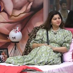 दो तलाक और 11 साल छोटे लड़के के साथ अफेयर, जानिए कौन हैं Sneha Wagh जिन्होंने Ex-husband पर लगाया है टॉर्चर करने का आरोप