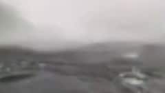 દક્ષિણ ગુજરાતની જીવાદોરી સમાન ઉકાઈ ડેમની જળસપાટીમાં વધારો, કેટલે પહોંચી સપાટી?