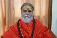 Narendra Giri का पोस्टमार्टम खत्म हुआ, 5 डॉक्टरों की टीम ने किया पोस्टमार्टम | ABP Ganga Hindi