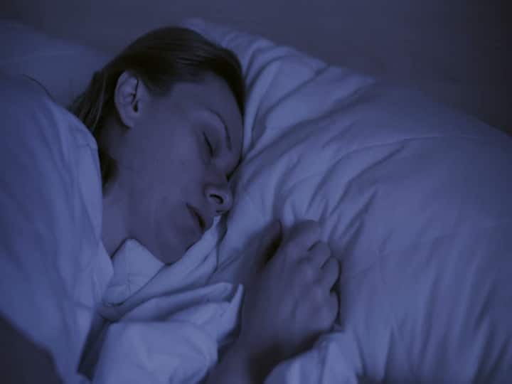 10 healthy tips for insomnia patients தூக்கமின்மையா? தூக்கமின்மையால் பதற்றமா? இதையெல்லாம் முயற்சி பண்ணுங்க..