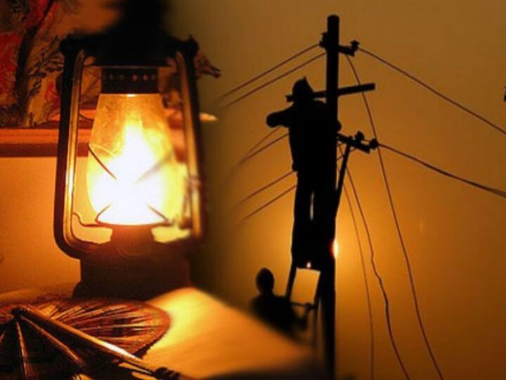Electricity Crisis: know what are the 5 major causes of power crisis in the country Electricity Crisis: ਦੇਸ਼ 'ਤੇ ਮੰਡਰਾ ਰਿਹਾ ਹਨੇਰੇ ਦਾ ਸਾਇਆ, ਜਾਣੋ ਬਿਜਲੀ ਸੰਕਟ ਦੇ 5 ਵੱਡੇ ਕਾਰਨ 