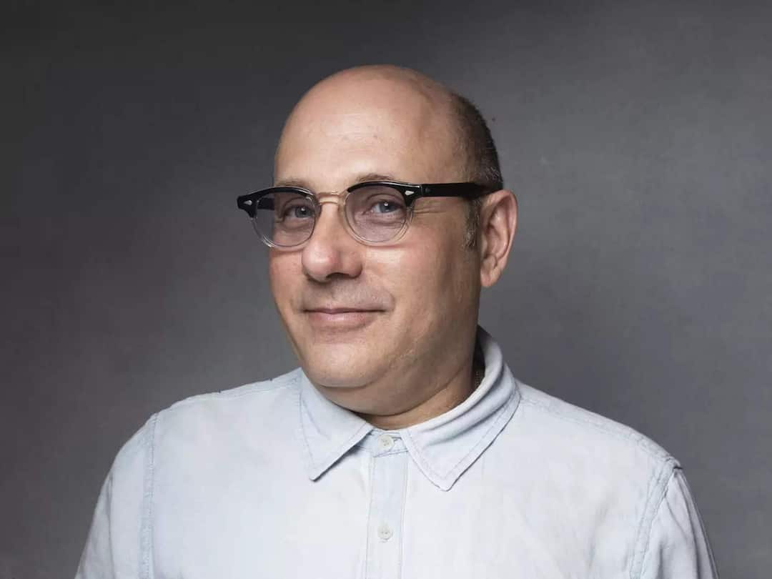 Willie Garson Death: 'सेक्स एंड द सिटी' अभिनेता विली गार्सन का 57 वर्ष की उम्र में निधन Willie Garson died at the age of 57 reason unknown Willie Garson Death: 'सेक्स एंड द सिटी' अभिनेता विली गार्सन का 57 वर्ष की उम्र में निधन