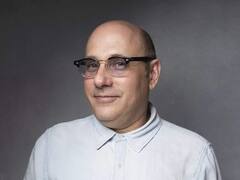 Willie Garson Death: 'सेक्स एंड द सिटी' अभिनेता विली गार्सन का 57 वर्ष की उम्र में निधन