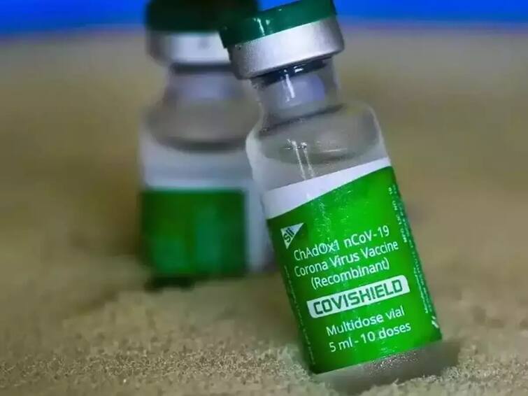 Covishield qualify as approved vaccine in uk new travel guidelines કોવિશીલ્ડ વેક્સિનને UKએ આખરે આપી માન્યતા, જાણો શું છે નવી ટ્રાવેલ ગાઇડલાઈન