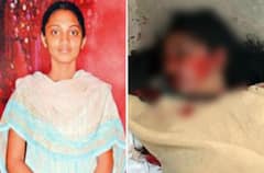 Ayesha Meera : నార్కో టెస్టులకు కోర్టు నో ! ఆయేషా మీరా కేసులో సీబీఐకి కోర్టు షాక్ !