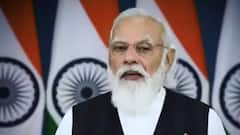 Will PM Modi talk about Taliban at Quad Meet in US? | ICH Full (22 Sept, 2021)