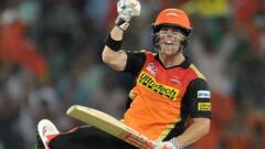 IPL 2021, DC vs SRH: આજે દિલ્હી કેપિટલ્સ અને સનરાઇઝર્સ હૈદરાબાદ વચ્ચે મેચ , જાણો કેટલા વાગ્યે શરૂ થશે મેચ?