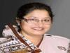 CBSE Teacher Awards 2021: शिक्षा राज्यमंत्री अन्नपूर्णा देवी ने CBSE के 22 शिक्षकों और प्राचार्यों को नवाजा, शिक्षण में दिया 'उत्कृष्टता का सम्मान'