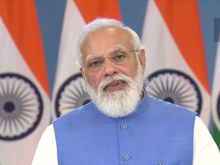 Global COVID-19 Summit: PM Modi Says Over 200 million Indians are now fully vaccinated Global COVID-19 Summit: ब्रिटेन की नई ट्रेवल एडवाइजरी को लेकर जारी विवाद के बीच पीएम मोदी बोले- अंतरराष्ट्रीय यात्रा को आसान बनाया जाना चाहिए