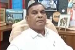 સૌની યોજના 10 હજાર કરોડની હતી એ 18 હજાર કરોડની થઈ ગઈ, આ યોજના કેમ ડીલે થઈ તેનો નીતિનભાઈ પાસે જવાબ માંગો ને.......જુઓ વીડિયો