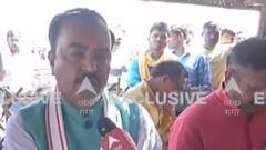 Deputy CM Keshav Prasad Maurya ने बताया महंत नरेंद्र गिरि ने BJP को क्या आशीर्वाद दिया ?