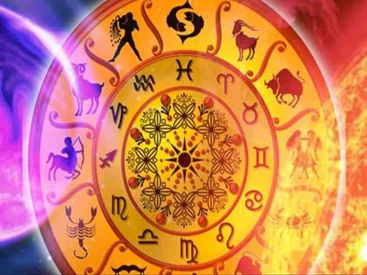 Ketahui Transit Rashi Rahu Anda di Aries Dapat Mempengaruhi Zodiak Ini Di Tahun Baru 2022