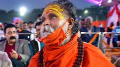 Narendra Giri Death: महंत की मौत से जुड़ा EXCLUSIVE खुलासा | Baat To Chubhegi