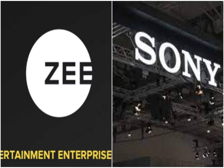 ZEE Entertainment Enterprises Board gives in-principle approval for merger with Sony Pictures Networks ZEE Merging with Sony: சோனி பிக்சர்சுடன் இணையும் ஜீ என்டர்டெயின்மெண்ட் என்டர்பிரைசர்ஸ்