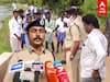 Tirunelveli Crime: 4 நாட்களில் 5 கொலை..1500 போலீஸ்..அதிரும் நெல்லை!