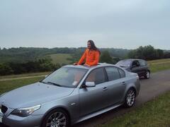 Anand Giri के महंगे शौक वाले Video Viral, देखकर रह जाएंगे हैरान ! | Hindi News