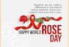 World Rose Day 2021: ఈ రోజు వరల్డ్ రోజ్ డే... దీన్ని ఎందుకు నిర్వహిస్తారు? మిలిందా రోజ్ కథేంటి?