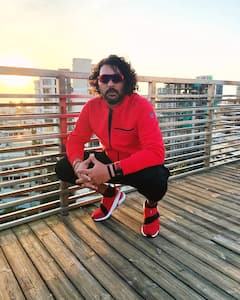 World Rose Day 2021: క్యాన్సర్‌ మహమ్మారిని జయించిన పలువురు సెలబ్రెటీలు