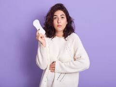 Periods Hygiene: पीरियड्स के दौरान हाइजीन का रखें खास ख्याल, दिन में इतनी बार बदलें पैड