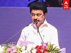 Made in Tamil Nadu: இனிமே மேட் இன் தமிழ்நாடுதான்!ஸ்டாலின் மாஸ் பேச்சு