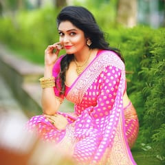 Web Series: অংশুমানের সাইকোলজিকাল ড্রামা ‘লার্জ পেগ’-এ জুটি বাঁধছেন অনিন্দ্য়-সায়ন্তনী