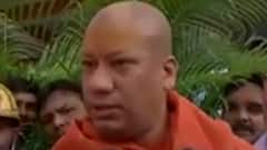 Narendra Giri Death: आज होगी अखाड़ा परिषद की बैठकें, प्रशासन के सामने रखी जा सकती है ये मांग