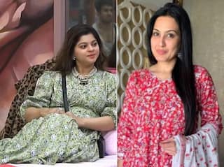 तलाक का दुखड़ा रोने पर Sneha Wagh पर भड़कीं Kamya Punjabi, गुस्से में कह दी ऐसी बात