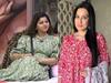 तलाक का दुखड़ा रोने पर Sneha Wagh पर भड़कीं Kamya Punjabi, गुस्से में कह दी ऐसी बात